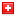 learnmoreabouthf.com server is located in Switzerland
